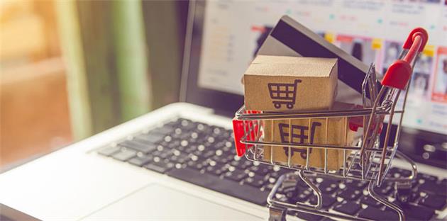  تولید محتوا فروشگاه اینترنتی